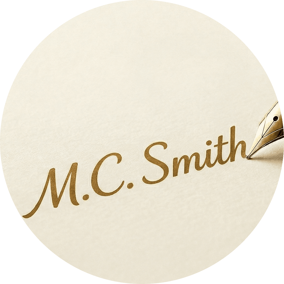 M.C. Smith